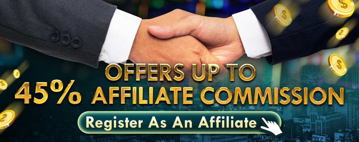 MNL168-Banner-2022-45% Affiliate Commission-1200x474