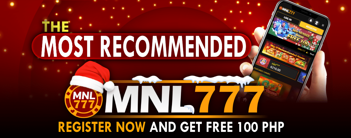 MNL168_Banner_2022_The_Best_Recommended_Online_Casino_MNL777_1