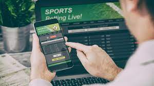 MNL168 online sports betting 