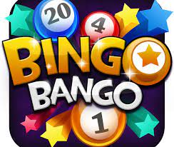 MNL168 online bingo 