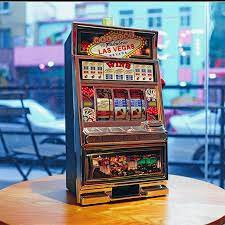 MNL168 online slot machine 