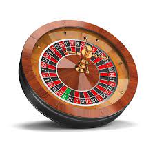 MNL168 online roulette 