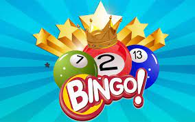 MNL168 online bingo 