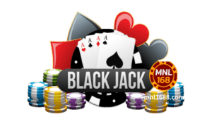 Ang Blackjack ay paborito ng tagahanga pagdating sa table poker. Ito ang laro kung saan ipinapakita