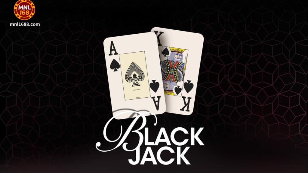 Blackjack is the best casino banking game. The game will like to play in worldwide. At the same time, the game depends on the deck of 52 cards.