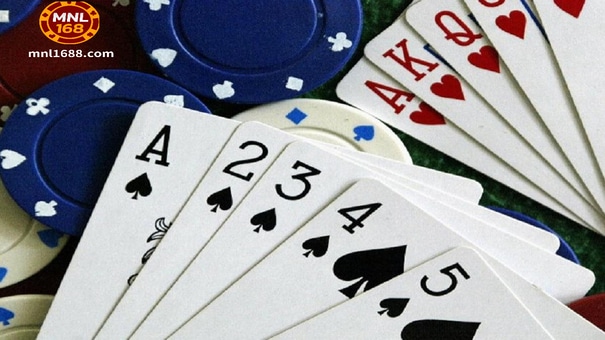 52-card deck bilang karaniwang laro ng blackjack. Ang Blackjack Challenge table sa Star Casino ay gumagamit ng six-deck na sapatos.
