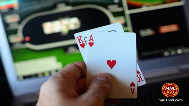 Ang Blackjack ay may isang mahalagang kalamangan pagdating sa pagraranggo sa lahat ng mga laro sa casino.