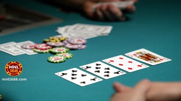Ang lahat ng online casino ay nagbibigay lamang ng no deposit bonus sa mga bagong manlalaro upang maranasan nila ang inaalok ng kumpanya.