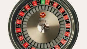 Ang roulette ay isang sikat na laro sa mga nangungunang casino at ito ay may iba't ibang variant.