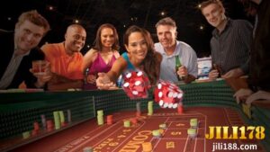 Narito ang mga kalamangan at kahinaan ng mga brick-and-mortar na casino.