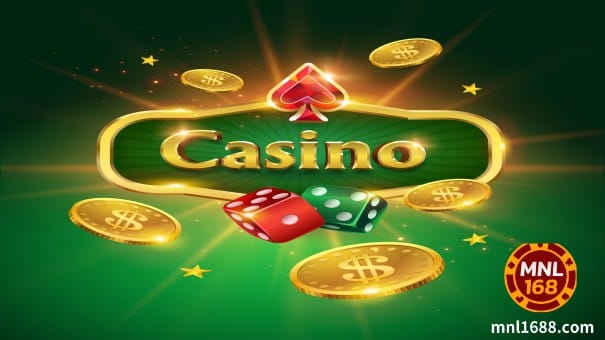 Maraming tao ang magtatalo na ang posibilidad na kumita ng totoong pera sa mga online casino ay isang tunay na scam.