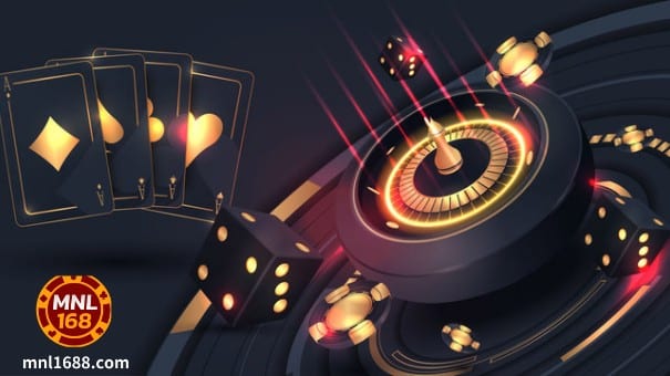 Sa ibaba ng MNL168 ay naglista ng ilang mga tip upang masulit ang iyong online roulette game.