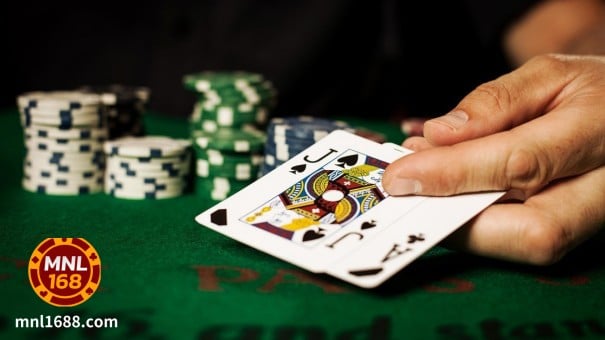 Kung naglaro ka ng online blackjack o nakapunta sa isang live na casino, ang mga pangunahing patakaran at gameplay ay malamang na pareho