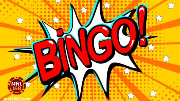 Madalas na lumilitaw ang mga pattern sa mga laro tulad ng keno at bingo.