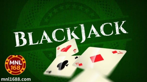 Kung naghahanap ka ng bagong paraan para tamasahin ang klasikong larong Blackjack, dapat mong subukan ang Blackjack Switch!