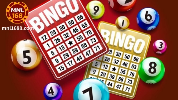 Samakatuwid, malamang na ang AI ay maisasama sa online bingo scene sa lalong madaling panahon.