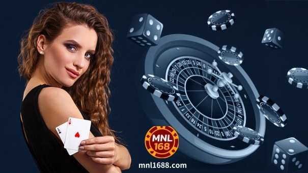 Narito ang isang paliwanag ng kung ano ang magagawa ng AI para sa mga online casino gaming: