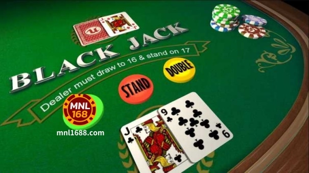 Maliban kung ang dealer ay may natural na blackjack, nahaharap ka sa isang 20 o soft 20 at isang 10 o ace.