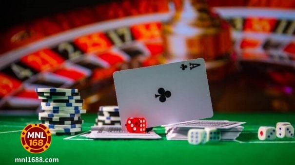 At doon pumapasok ang mabilis na tiklop na poker tulad ng PokerStars Zoom.