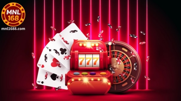 Kasama rin sa napiling pagpiling ito ng mga laro sa mesa ang mga live na laro sa online na casino.