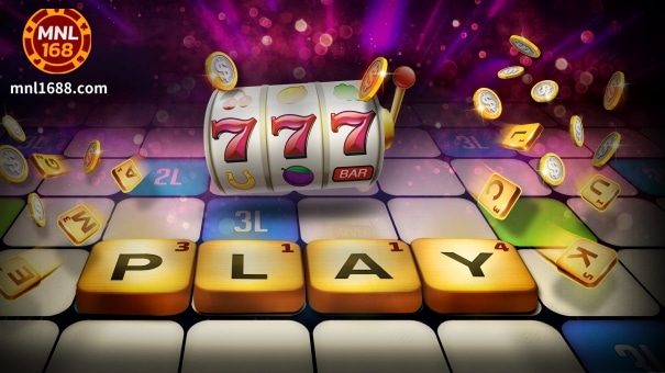 Ang mga ligaw na simbolo, scatter na simbolo, bonus na laro at iba pang mga tampok ay nagpapasaya sa maraming online casino slot machine.