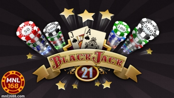 Ang Blackjack ay marahil isa sa pinakaluma at pinakasikat na mga laro sa casino na maaari mong laruin.
