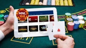 Ang kumbinasyon ng kasanayan, diskarte at pagkakataon ng Blackjack ay palaging paborito sa mga online casino.