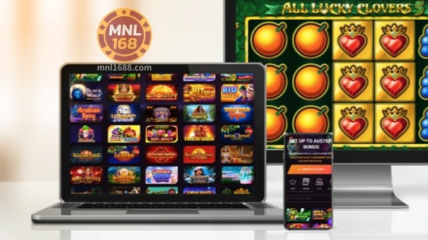 Maglaro ng mga progressive jackpot slot machine kung saan ang jackpot ay hindi bababa sa dalawang beses sa minimum na jackpot.
