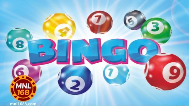 Ang iyong perpektong tugma ay ang Bingo Bonanza, isang nangunguna sa mga online na casino,