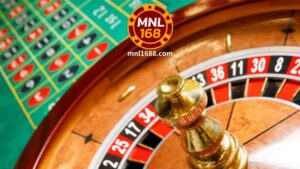 Tingnan ang nangungunang limang tip sa diskarte ng MNL168 para sa paggawa ng mas matalinong mga taya sa roulette sa ibaba: