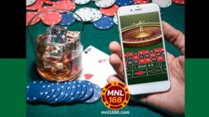 In a country where karaoke battles are backyard norms, MNL168 Casino is a digital destination that’s tailor-made for Filipino players.