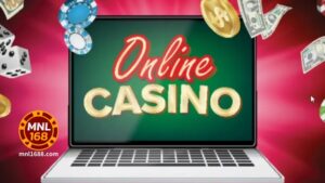 MNL168 Casino is a dynamic online gambling platform that is designed to meet the needs of Filipino players.