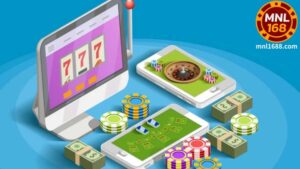 Welcome to OtsoBet, an online casino with thousands of games and over 100,000 players, offering a wide variety of games.