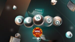 Ang MNL168 Casino, isang nangungunang bookmaker sa Asya, ay kinikilala ang kasiyahan na dulot ng Bingo sa mga manlalaro