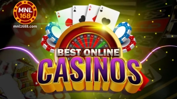 Ano ang isang live na casino? Ilarawan namin ito bilang isang karanasan sa online casino na dinala sa susunod na antas