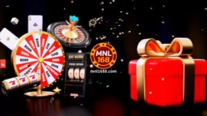 Sa unang tingin, ang mga online slot machine ay maaaring mukhang masalimuot, lalo na para sa mga baguhang manlalaro.