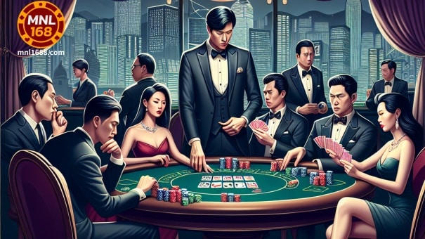 Mula dito, maaari kang magpakasawa sa ilang Blackjack sa iyong gustong online na casino o gaming site.