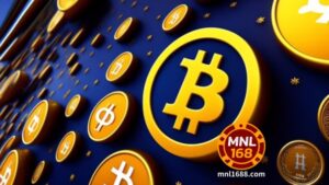 Namumukod-tangi ang ilang online na casino para sa kanilang mga pambihirang serbisyo at pagsasama ng Bitcoin.