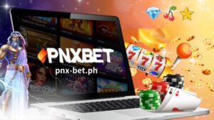 Maaari mong malaman ang higit sa 140 na palakasan sa website ng PNXBET, nag-aalok din kami ng higit sa 2000 mga laro sa online na casino