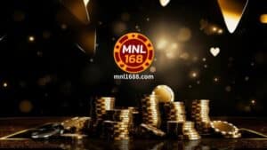 In the bustling world of online casinos, MNL168 stands out as a beacon of entertainment and excitement.