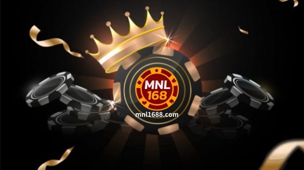 In the bustling world of online gaming, MNL168 Casino stands as a beacon of entertainment, offering a unique blend of excitement and opportunity.