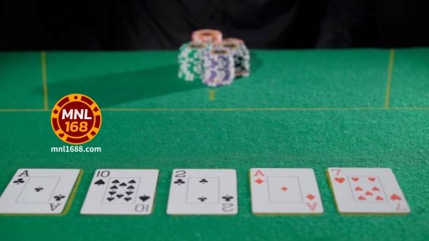 In the bustling world of online casinos, MNL168 stands out as a beacon of entertainment and opportunity