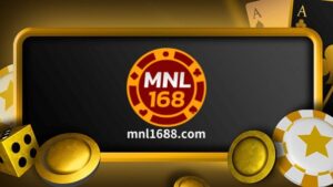 In the bustling world of online gaming, MNL168 Casino stands as a beacon of entertainment and excitement.