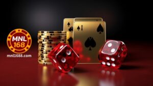 This article aims to delve into the unique features and offerings of MNL168 Casino, providing an in-depth analysis of its operations.