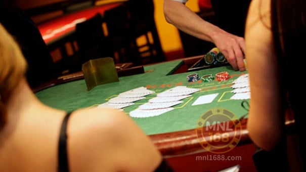 In the bustling world of online gaming, MNL168 Casino stands as a beacon of entertainment and excitement.