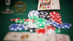 In the bustling world of online gaming, MNL168 Casino stands as a beacon of entertainment, offering an unparalleled gaming experience to its users.