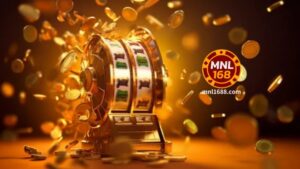 In the bustling world of online gaming, MNL168 Casino stands as a beacon of entertainment, excitement, and opportunity.