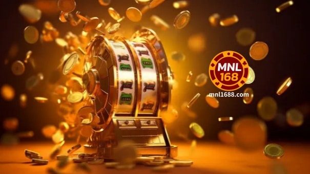 In the bustling world of online gaming, MNL168 Casino stands as a beacon of entertainment, excitement, and opportunity.