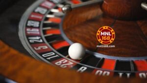 In the bustling world of online casinos, MNL168 stands as a beacon of entertainment, excitement, and opportunity.