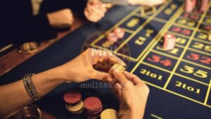 In the bustling world of online gaming, MNL168 Casino stands as a beacon of entertainment and excitement